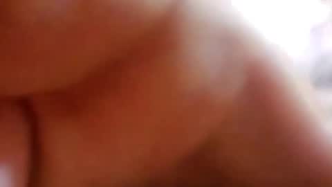 Snapshot of alvarooo1111 chatting on 02-15-25, 01:05 Balearicsex11 online show from 02-15-25, 01:05