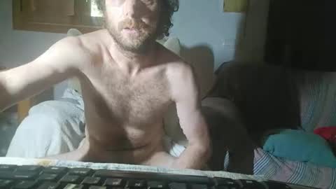 Balearicsex11 online show from 09-28-25, 11:15