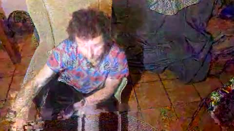 Balearicsex11 online show from 11-02-25, 01:30