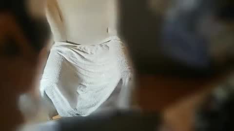 Snapshot of alvarooo1111 chatting on 11-03-25, 05:52 Balearicsex11 online show from 11-03-25, 05:52