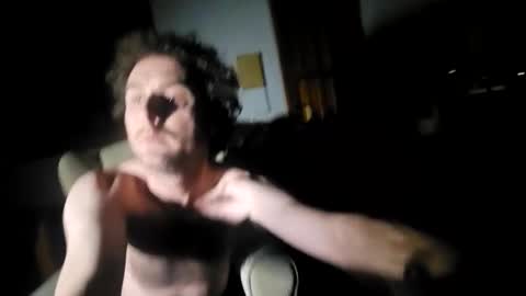 Balearicsex11 online show from 11-27-25, 02:24