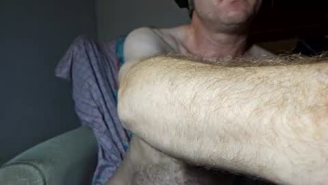 Snapshot of alvarooo1111 chatting on 06-28-26, 12:05 Balearicsex11 online show from 06-28-26, 12:05