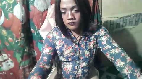 alvin4759 online show from 11-26-25, 02:40