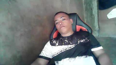 alvin4759 online show from 04-01-26, 02:12