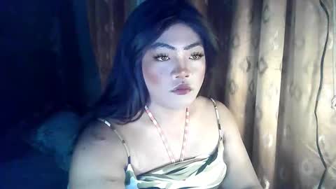Snapshot of alvin4759 chatting on 04-12-26, 08:03 alvin4759 online show from 04-12-26, 08:03