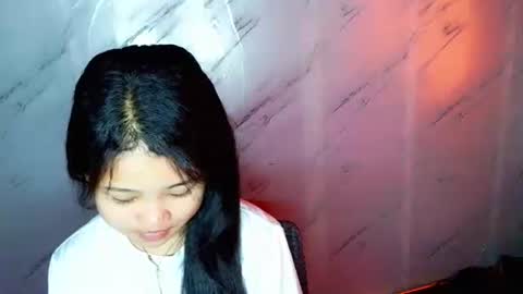 Snapshot of alvin4759 chatting on 05-18-26, 11:10 alvin4759 online show from 05-18-26, 11:10