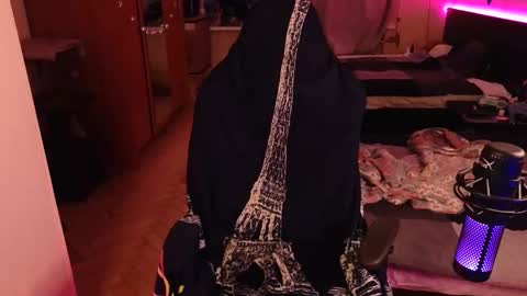 Alvin Puska --    online show from 02-16-25, 08:11