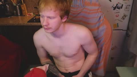 Alvin Puska --    online show from 11-23-25, 08:19