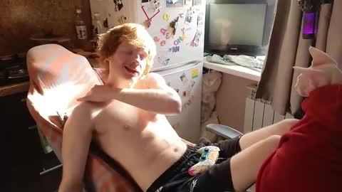 Alvin Puska --    online show from 02-21-26, 12:06