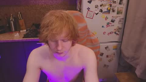 Alvin Puska --    online show from 04-10-26, 10:25