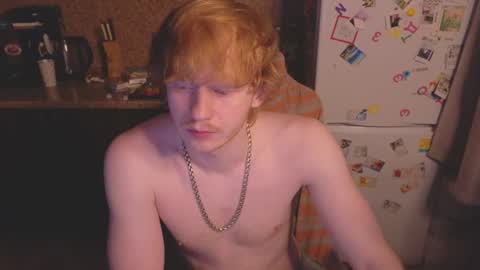 Alvin Puska --    online show from 07-04-26, 10:05