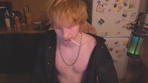Alvin Puska --    online show from 07-07-26, 06:47