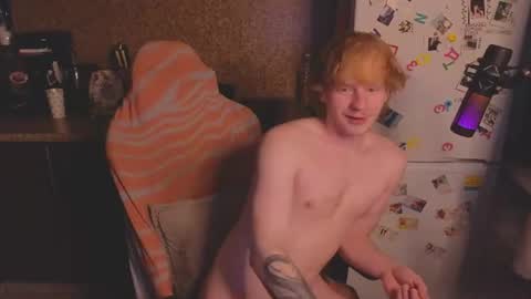 Alvin Puska --    online show from 07-11-26, 03:48