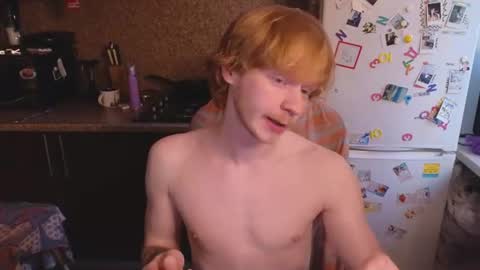 Alvin Puska --    online show from 08-01-26, 03:33