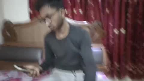 alvin miler online show from 12-02-24, 12:29