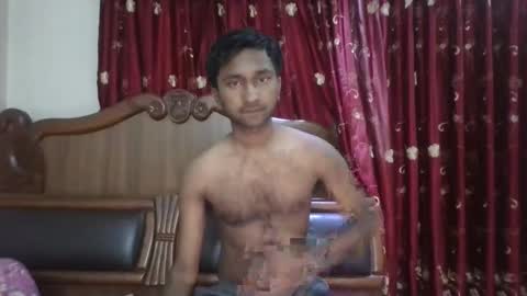 alvin miler online show from 12-24-24, 04:19