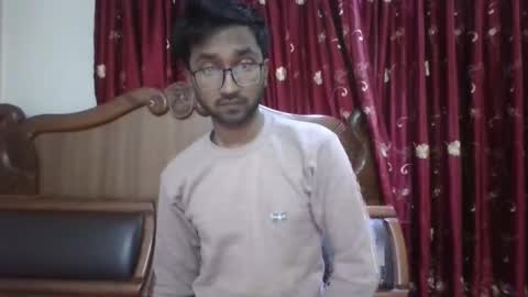 alvin miler online show from 12-30-24, 05:55