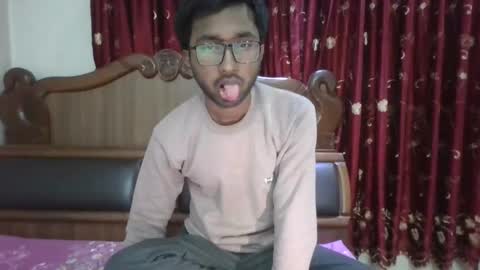 alvin miler online show from 12-31-24, 09:39