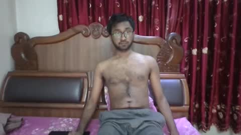 alvin miler online show from 01-04-25, 08:59