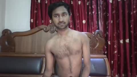 alvin miler online show from 02-04-25, 05:01