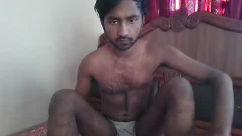 alvin miler online show from 02-07-25, 11:01