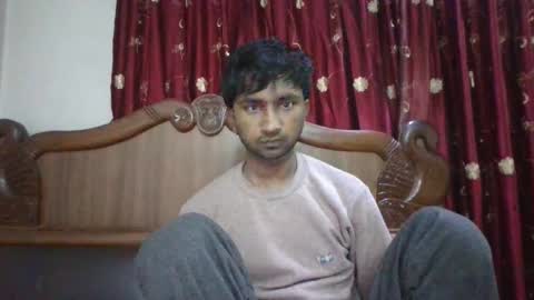 alvin miler online show from 02-20-25, 03:52