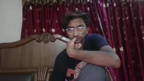 alvin miler online show from 10-05-25, 11:57