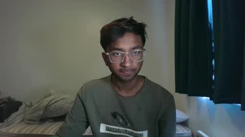 alvin miler online show from 10-22-25, 11:10