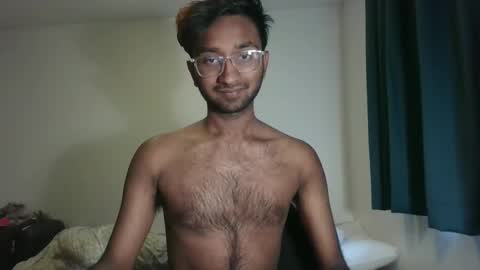 alvin miler online show from 10-26-25, 02:45