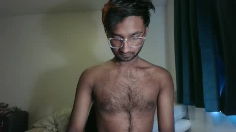 alvin miler online show from 10-27-25, 01:59