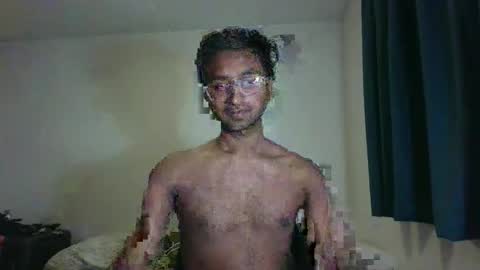 alvin miler online show from 11-26-25, 11:17