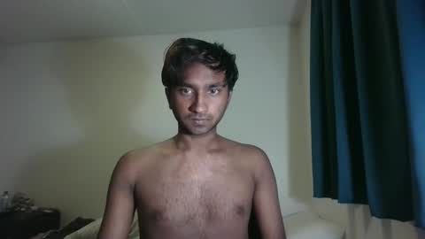 alvin miler online show from 12-03-25, 06:39