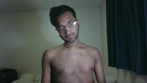 alvin miler online show from 12-14-25, 02:50