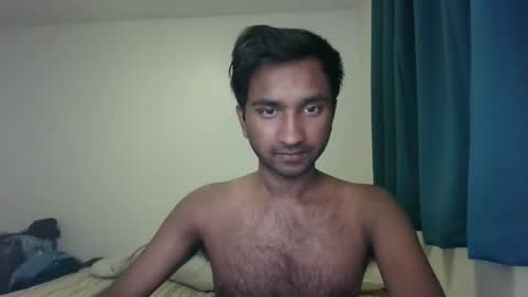 alvin miler online show from 02-05-26, 02:38