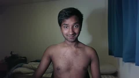 alvin miler online show from 02-15-26, 07:32