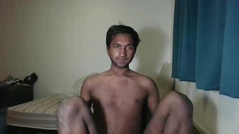 alvin miler online show from 02-28-26, 09:16