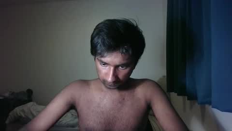 Snapshot of alvin_miler chatting on 03-04-26, 08:59 alvin miler online show from 03-04-26, 08:59