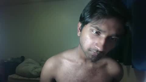 Snapshot of alvin_miler chatting on 03-05-26, 10:17 alvin miler online show from 03-05-26, 10:17