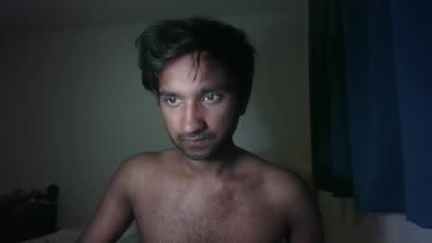 Snapshot of alvin_miler chatting on 03-07-26, 09:56 alvin miler online show from 03-07-26, 09:56