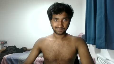 Snapshot of alvin_miler chatting on 06-18-26, 01:06 alvin miler online show from 06-18-26, 01:06