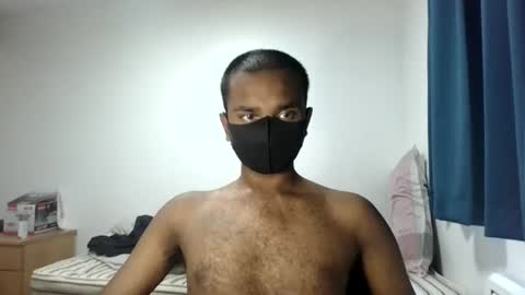 Snapshot of alvin_miler chatting on 07-13-26, 02:20 alvin miler online show from 07-13-26, 02:20