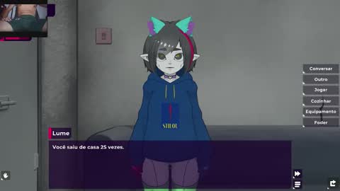 Al online show from 02-18-26, 06:31