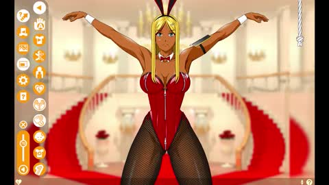 Al online show from 02-18-26, 06:48