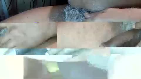 Snapshot of alw7034456789007 chatting on 12-13-24, 10:51 Alex online show from 12-13-24, 10:51