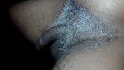 Snapshot of alw7034456789007 chatting on 12-23-24, 12:41 Alex online show from 12-23-24, 12:41