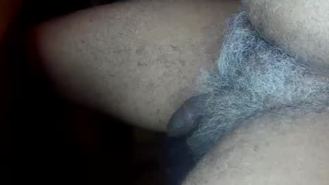 Snapshot of alw7034456789007 chatting on 01-01-25, 04:07 Alex online show from 01-01-25, 04:07