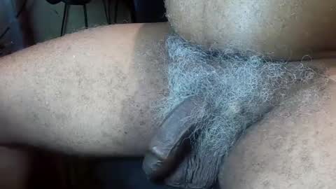 Snapshot of alw7034456789007 chatting on 01-15-25, 06:51 Alex online show from 01-15-25, 06:51