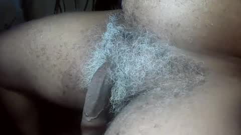 Snapshot of alw7034456789007 chatting on 01-30-25, 05:17 Alex online show from 01-30-25, 05:17