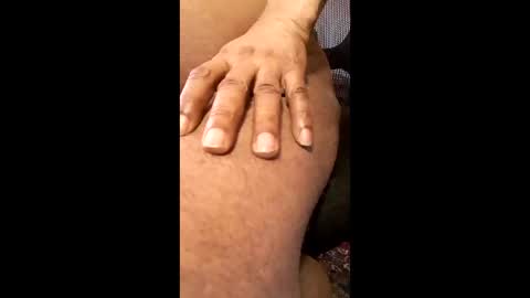 Alex online show from 02-10-26, 12:53