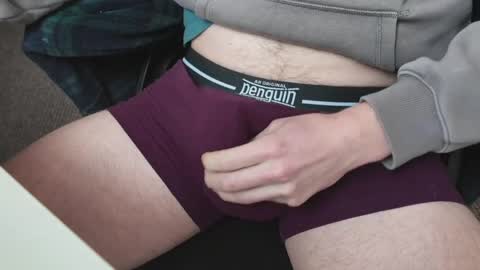 always_hard124 online show from 04-17-26, 03:26